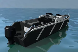 РИФ 75 БРАТ